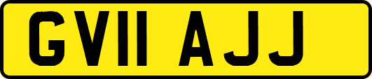 GV11AJJ