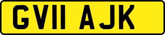 GV11AJK