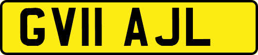 GV11AJL