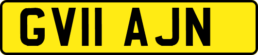 GV11AJN