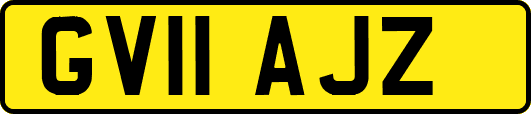 GV11AJZ