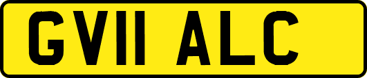 GV11ALC