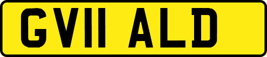 GV11ALD