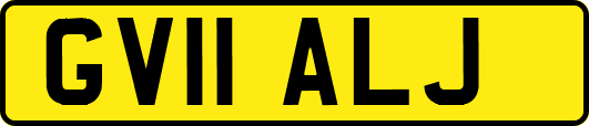 GV11ALJ