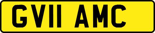 GV11AMC