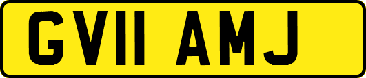 GV11AMJ