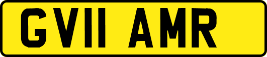 GV11AMR