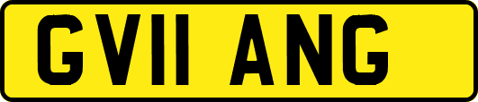 GV11ANG