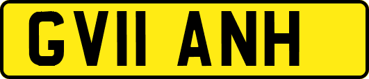 GV11ANH