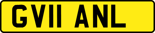 GV11ANL