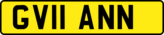 GV11ANN