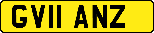 GV11ANZ