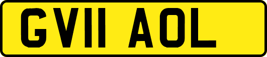 GV11AOL