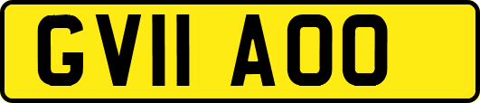 GV11AOO