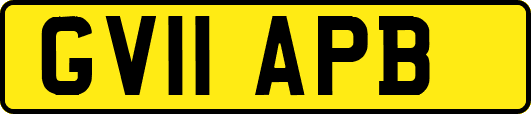 GV11APB