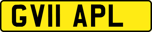 GV11APL