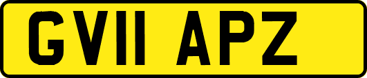 GV11APZ