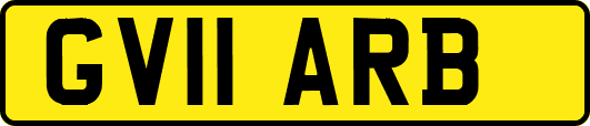 GV11ARB