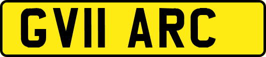 GV11ARC