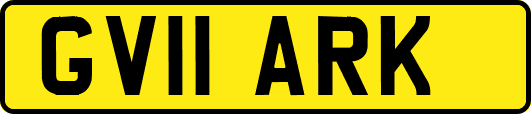 GV11ARK