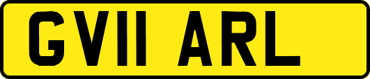 GV11ARL