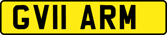 GV11ARM