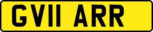 GV11ARR