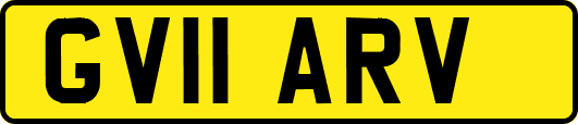 GV11ARV