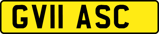GV11ASC
