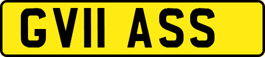 GV11ASS