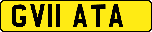 GV11ATA
