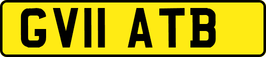 GV11ATB