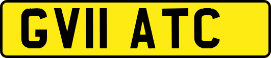 GV11ATC