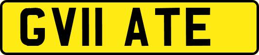 GV11ATE