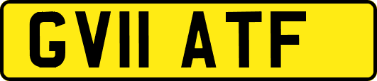 GV11ATF