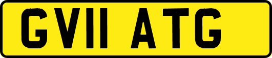 GV11ATG