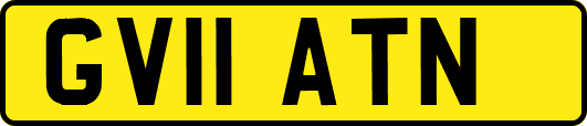 GV11ATN