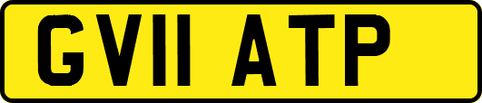 GV11ATP