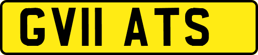 GV11ATS