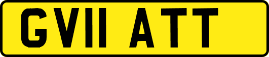 GV11ATT