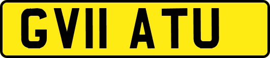 GV11ATU