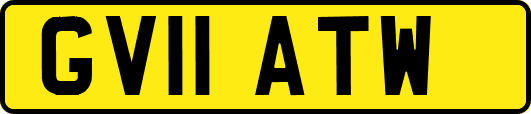 GV11ATW