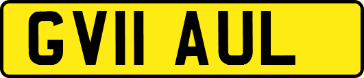 GV11AUL