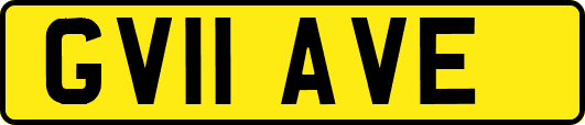 GV11AVE