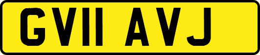 GV11AVJ