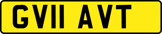 GV11AVT