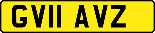 GV11AVZ