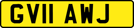 GV11AWJ