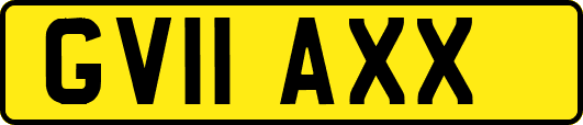 GV11AXX