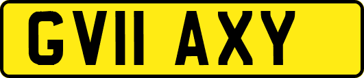 GV11AXY